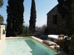 Louison - Ramatuelle