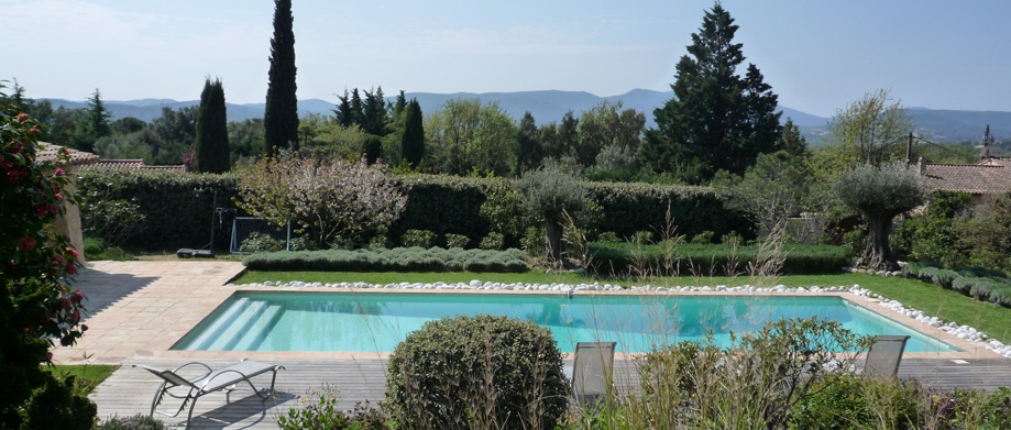 La Queste Grimaud - 10