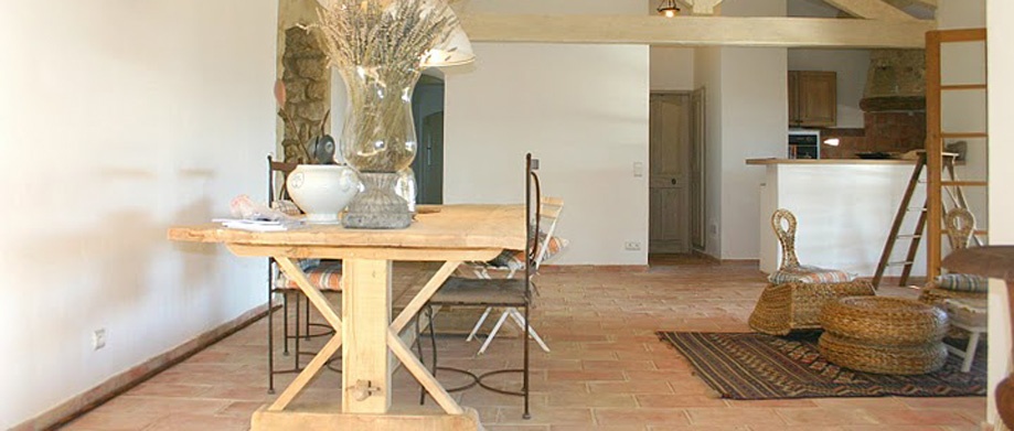 La Queste Grimaud - 2