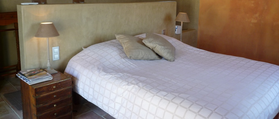 La Queste Grimaud - 5