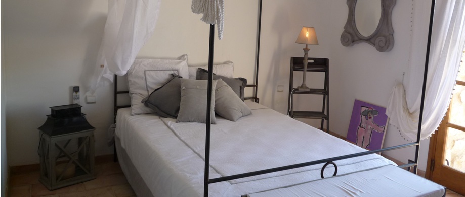 La Queste Grimaud - 8