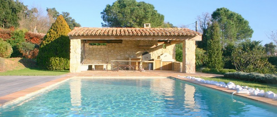 La Queste Grimaud - 9