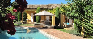 Vera - Grimaud