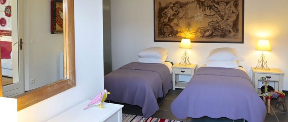 Les Sources Grimaud - 9
