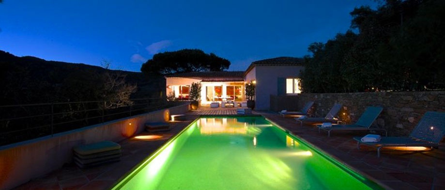 Les Sources Grimaud - 10