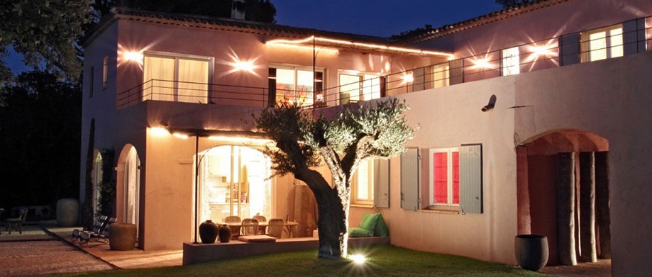 Les Sources Grimaud - 3