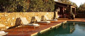 Les Sources - Grimaud