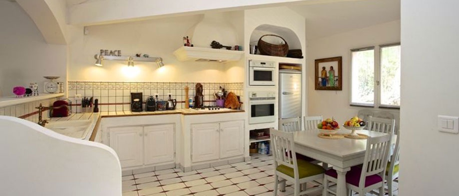Les Sources Grimaud - 5