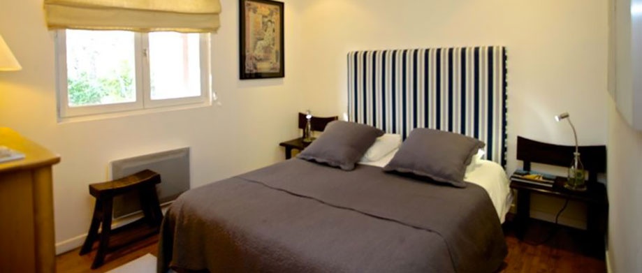 Les Sources Grimaud - 6