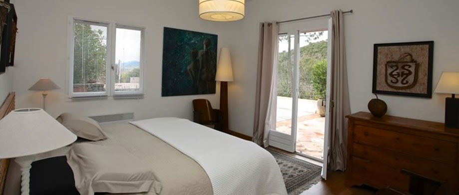 Les Sources Grimaud - 8