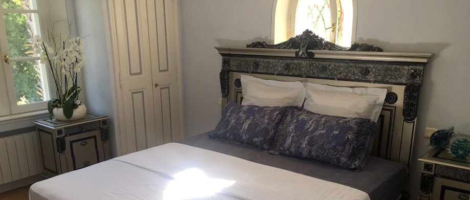 Moorea Grimaud - 10