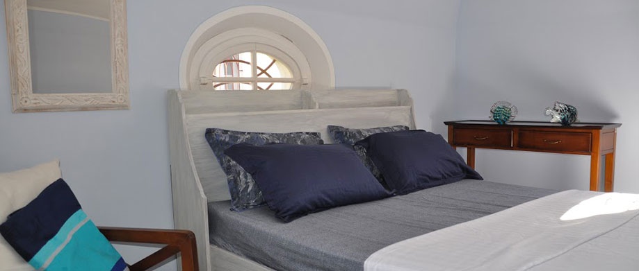 Moorea Grimaud - 11