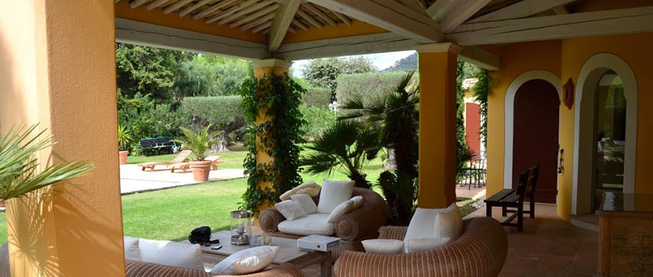 Moorea Grimaud - 12