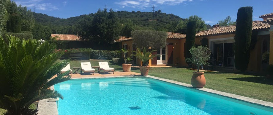 Moorea Grimaud - 14