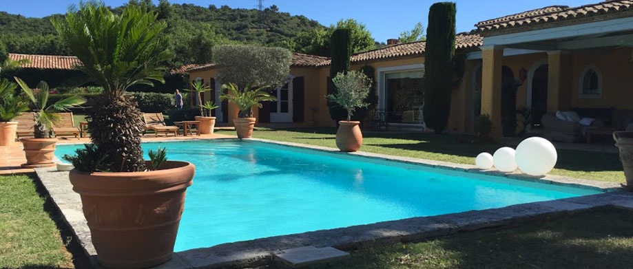 Moorea Grimaud - 15
