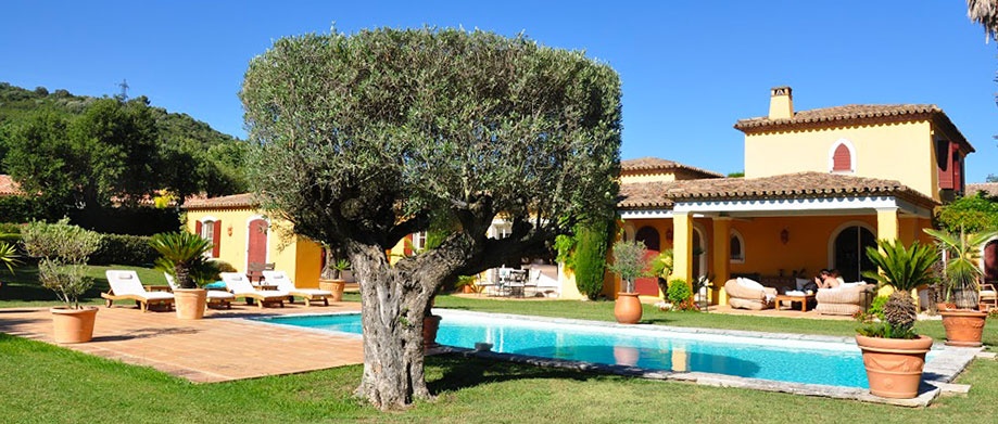 Moorea Grimaud - 16