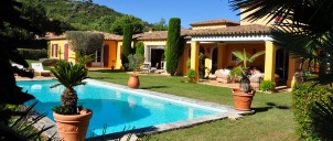 Moorea - Grimaud