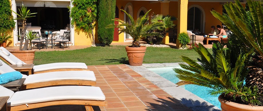 Moorea Grimaud - 2