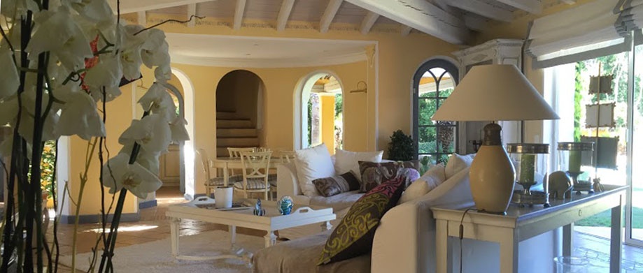 Moorea Grimaud - 3
