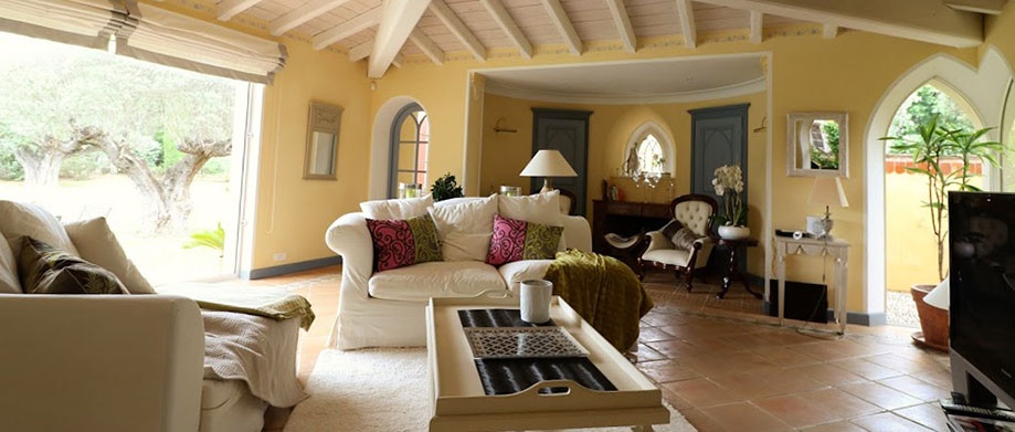 Moorea Grimaud - 4