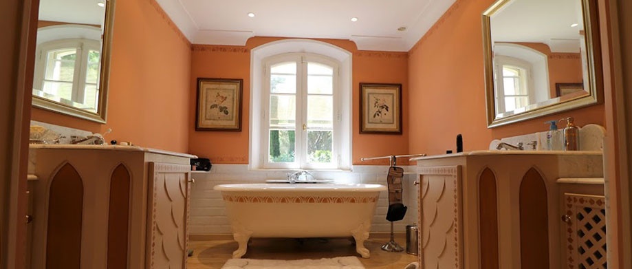 Moorea Grimaud - 9