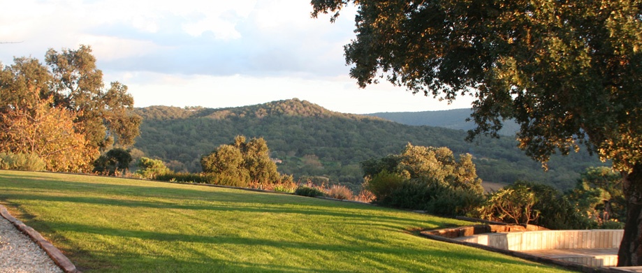 Green Hill Cogolin - 13