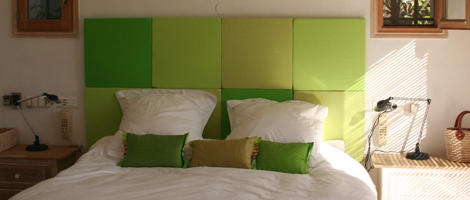 Green Hill Cogolin - 8