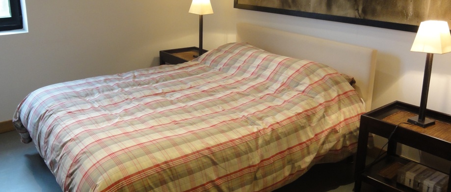 Sainte Marie Guesthouse Bormes les Mimosas - 8
