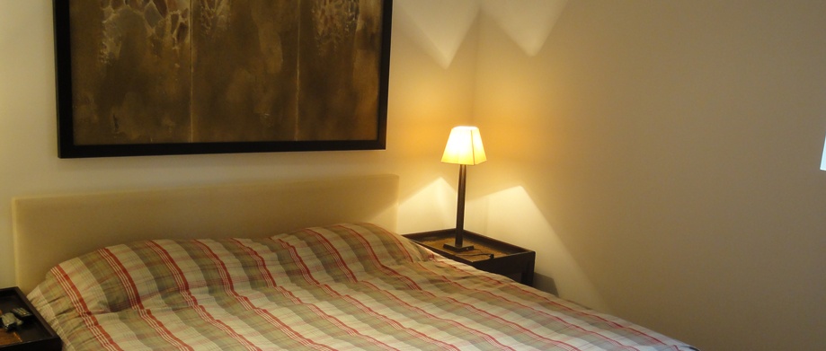Sainte Marie Guesthouse Bormes les Mimosas - 9