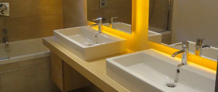 Sainte Marie Guesthouse Bormes les Mimosas - 10