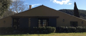 Sainte Marie Le Loft - Bormes les Mimosas