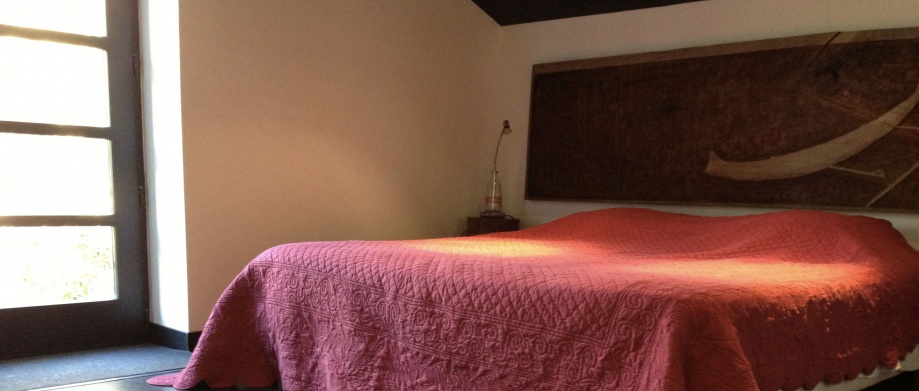 Sainte Marie Le Loft Bormes les Mimosas - 4