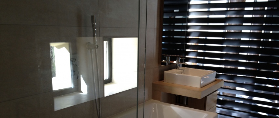 Sainte Marie Le Loft Bormes les Mimosas - 5