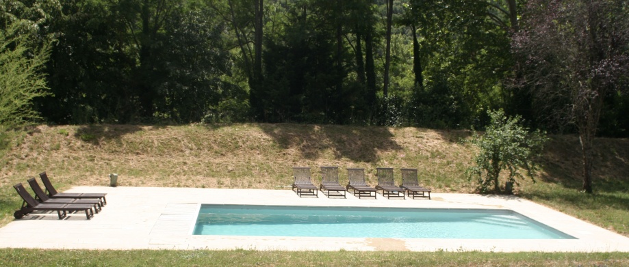 Sainte Marie Le Loft Bormes les Mimosas - 6
