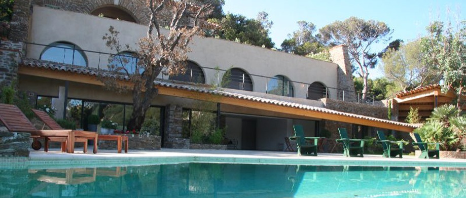 Anoushka Bormes les Mimosas - 8