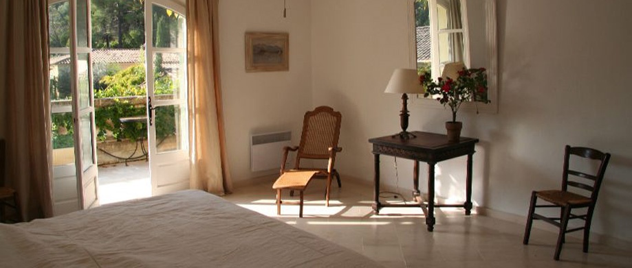 L'Hacienda Bormes les Mimosas - 7