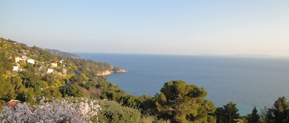 Tiipoto Le Lavandou - 10