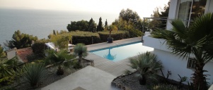 Tiipoto - Le Lavandou