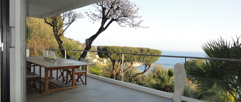 Tiipoto Le Lavandou - 2