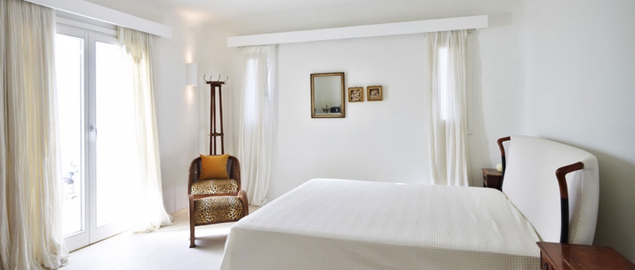 Eurydice Mykonos - 11