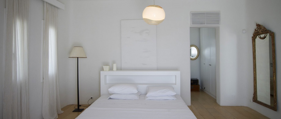 Eurydice Mykonos - 12