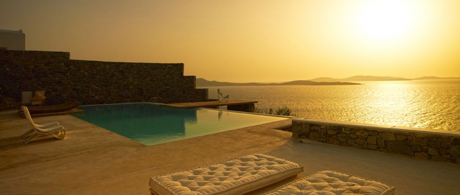 Eurydice Mykonos - 14