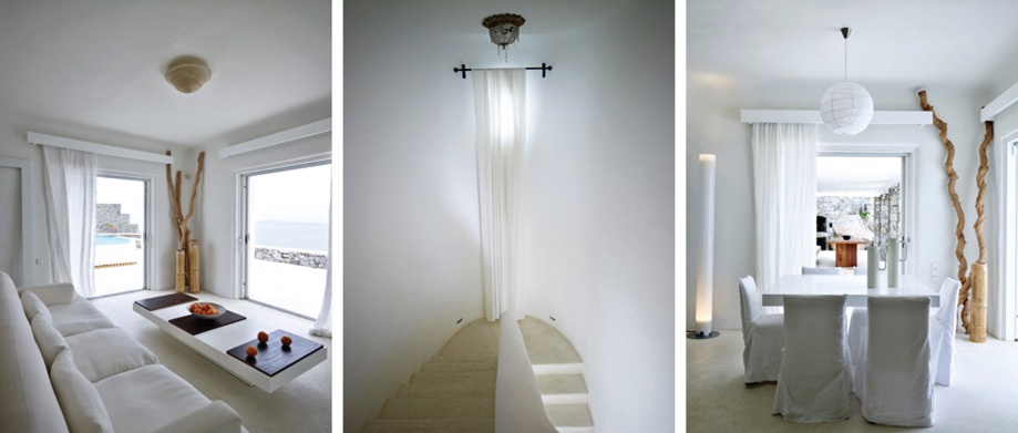 Eurydice Mykonos - 6