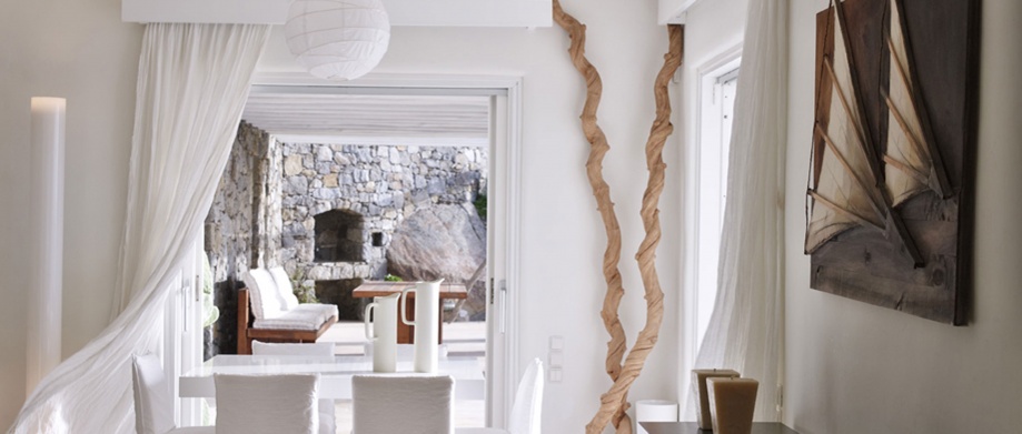 Eurydice Mykonos - 7