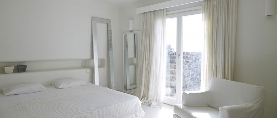 Eurydice Mykonos - 9