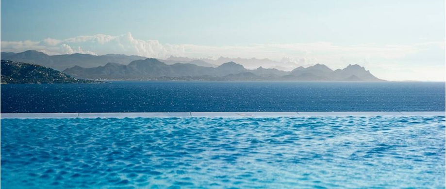 Peninsula Saint-Tropez - 12