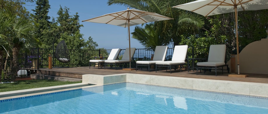 Sacha Saint-Tropez - 10