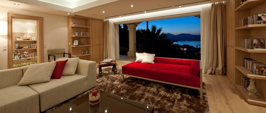 Sacha Saint-Tropez - 4