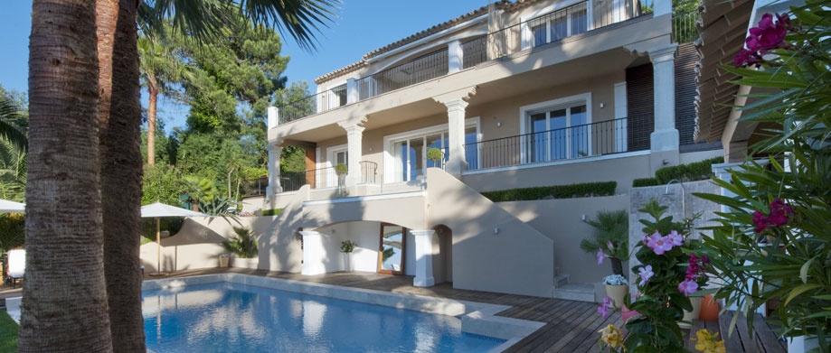 Sacha Saint-Tropez - 6