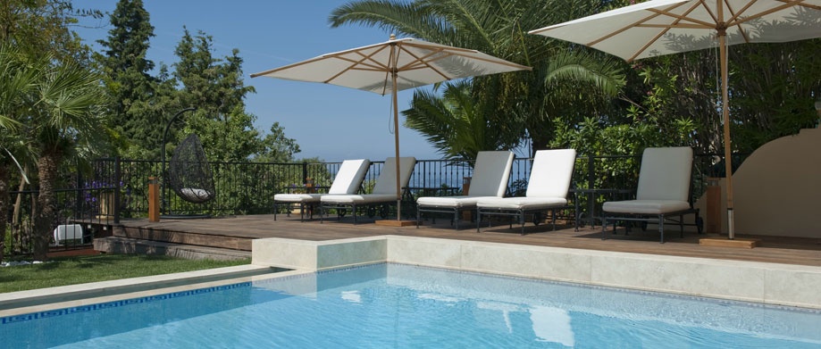 Sacha Saint-Tropez - 7